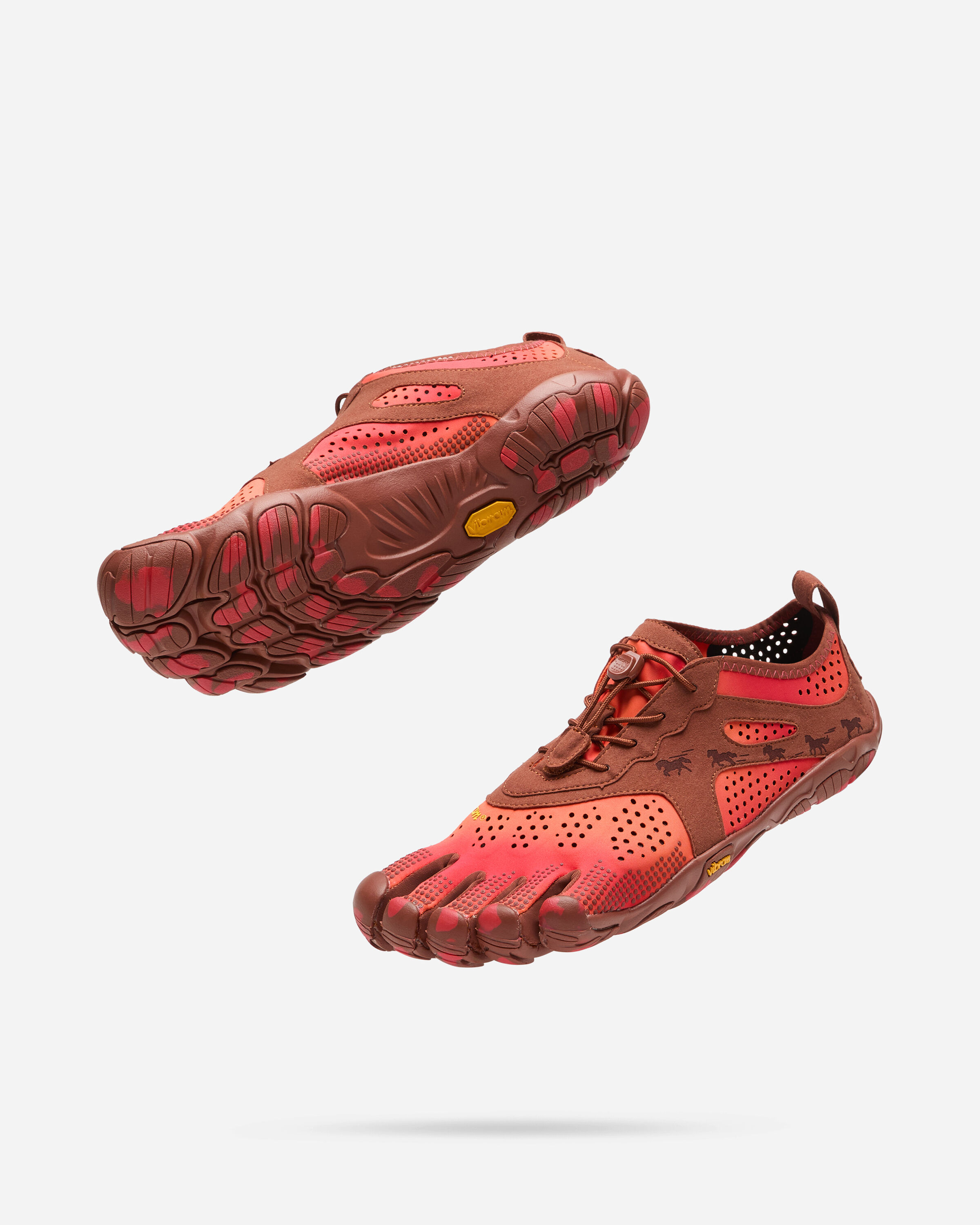 ブイブラムファインフィンガー Sites-VibramUS-Site